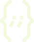 CODING ALCHEMY